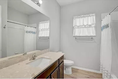 2926 156th Terrace E, Parrish, FL 34219 - Photo 24