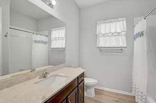 2926 156th Terrace E, Parrish, FL 34219 - Photo 24