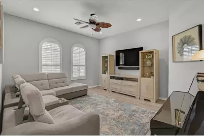 2926 156th Terrace E, Parrish, FL 34219 - Photo 4