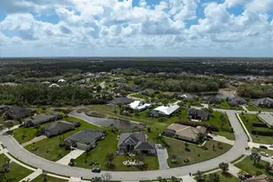 2926 156th Terrace E, Parrish, FL 34219 - Photo 48