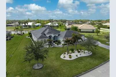 2926 156th Terrace E, Parrish, FL 34219 - Photo 38