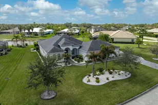 2926 156th Terrace E, Parrish, FL 34219 - Photo 38