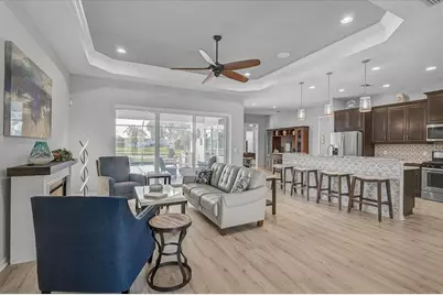 2926 156th Terrace E, Parrish, FL 34219 - Photo 10