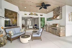 2926 156th Terrace E, Parrish, FL 34219 - Photo 30