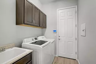 2926 156th Terrace E, Parrish, FL 34219 - Photo 20