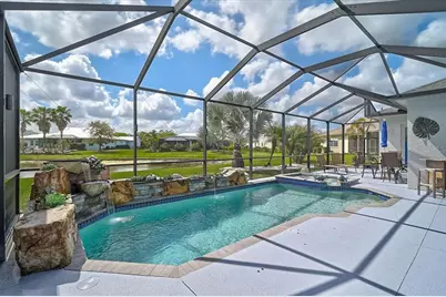 2926 156th Terrace E, Parrish, FL 34219 - Photo 34