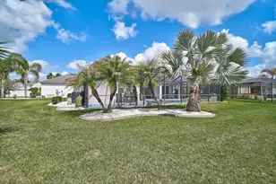 2926 156th Terrace E, Parrish, FL 34219 - Photo 36