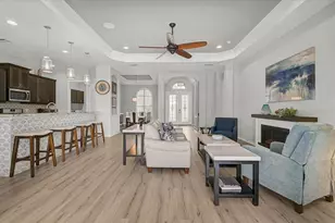 2926 156th Terrace E, Parrish, FL 34219 - Photo 12