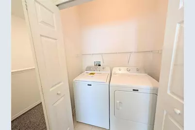 4004 Crabtree Avenue, Sarasota, FL 34233 - Photo 10