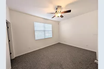 4004 Crabtree Avenue, Sarasota, FL 34233 - Photo 6
