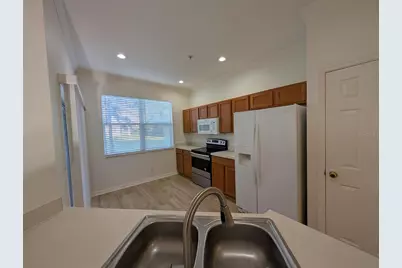 4004 Crabtree Avenue, Sarasota, FL 34233 - Photo 4