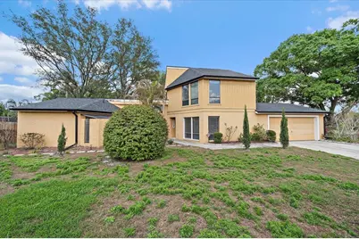 603 Speck Court, Tampa, FL 33613 - Photo 42