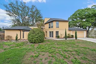 603 Speck Ct, Tampa, FL 33613 - Photo 42