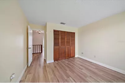 603 Speck Court, Tampa, FL 33613 - Photo 26