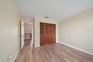 603 Speck Ct, Tampa, FL 33613 - Photo 26