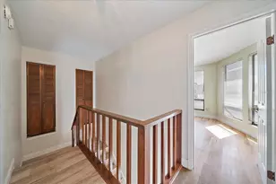 603 Speck Ct, Tampa, FL 33613 - Photo 24