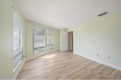 603 Speck Court, Tampa, FL 33613 - Photo 32