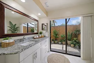 603 Speck Ct, Tampa, FL 33613 - Photo 22