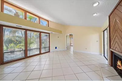 603 Speck Court, Tampa, FL 33613 - Photo 16