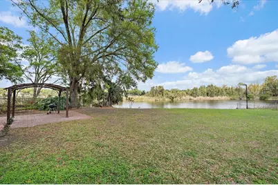 603 Speck Court, Tampa, FL 33613 - Photo 38