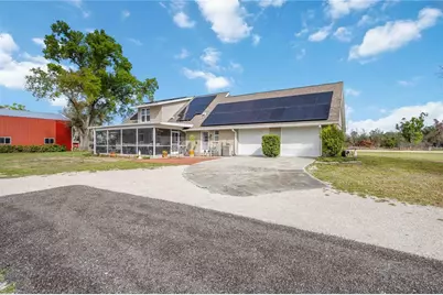 16031 Winburn Drive S, Sarasota, FL 34240 - Photo 28