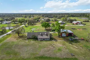 16031 Winburn Dr S, Sarasota, FL 34240 - Photo 1