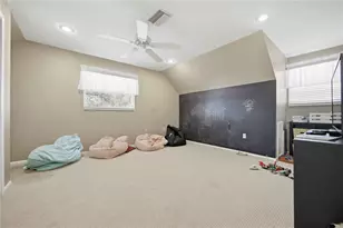 16031 Winburn Dr S, Sarasota, FL 34240 - Photo 20