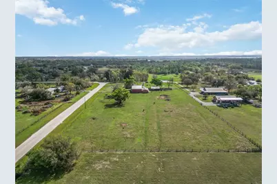 16031 Winburn Drive S, Sarasota, FL 34240 - Photo 46