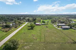 16031 Winburn Dr S, Sarasota, FL 34240 - Photo 46