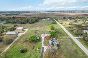 16031 Winburn Dr S, Sarasota, FL 34240 - Photo 40