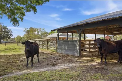 16031 Winburn Drive S, Sarasota, FL 34240 - Photo 36