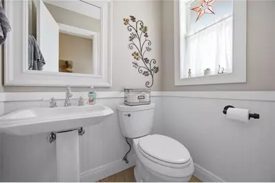 16031 Winburn Drive S, Sarasota, FL 34240 - Photo 14