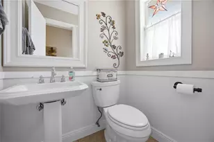 16031 Winburn Dr S, Sarasota, FL 34240 - Photo 14