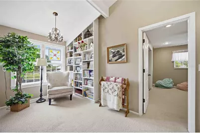 16031 Winburn Drive S, Sarasota, FL 34240 - Photo 18