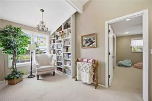 16031 Winburn Dr S, Sarasota, FL 34240 - Photo 18