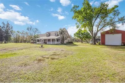 16031 Winburn Drive S, Sarasota, FL 34240 - Photo 2