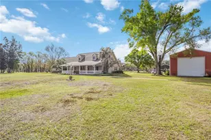 16031 Winburn Dr S, Sarasota, FL 34240 - Photo 2