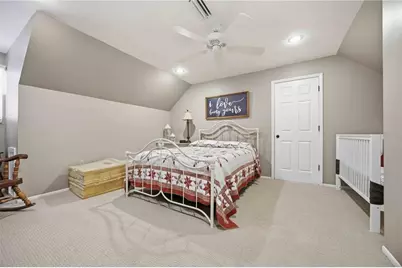 16031 Winburn Drive S, Sarasota, FL 34240 - Photo 24