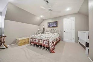 16031 Winburn Dr S, Sarasota, FL 34240 - Photo 24