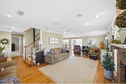 16031 Winburn Drive S, Sarasota, FL 34240 - Photo 6