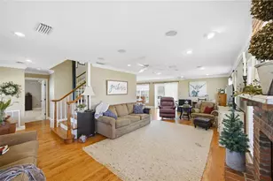 16031 Winburn Dr S, Sarasota, FL 34240 - Photo 6