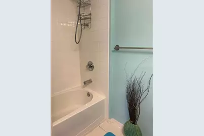 8807 White Sage Loop, Lakewood Ranch, FL 34202 - Photo 14