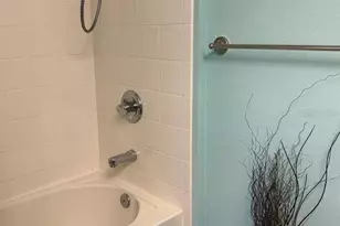 8807 White Sage Loop, Lakewood Ranch, FL 34202 - Photo 14