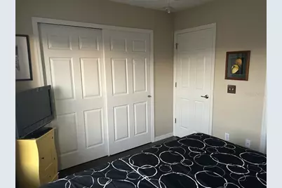 8807 White Sage Loop, Lakewood Ranch, FL 34202 - Photo 12