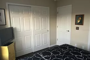 8807 White Sage Loop, Lakewood Ranch, FL 34202 - Photo 12