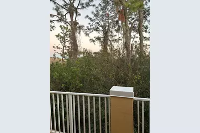 8807 White Sage Loop, Lakewood Ranch, FL 34202 - Photo 20