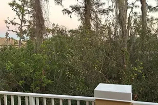 8807 White Sage Loop, Lakewood Ranch, FL 34202 - Photo 20