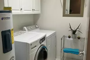 8807 White Sage Loop, Lakewood Ranch, FL 34202 - Photo 18