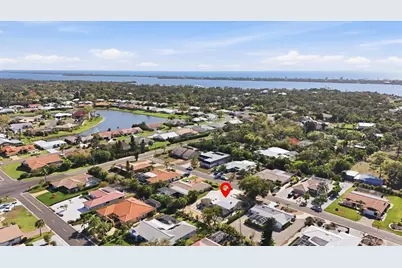 8 Bridge Street, Englewood, FL 34223 - Photo 38