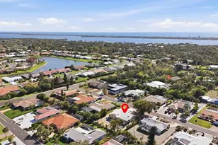 8 Bridge St, Englewood, FL 34223 - Photo 38